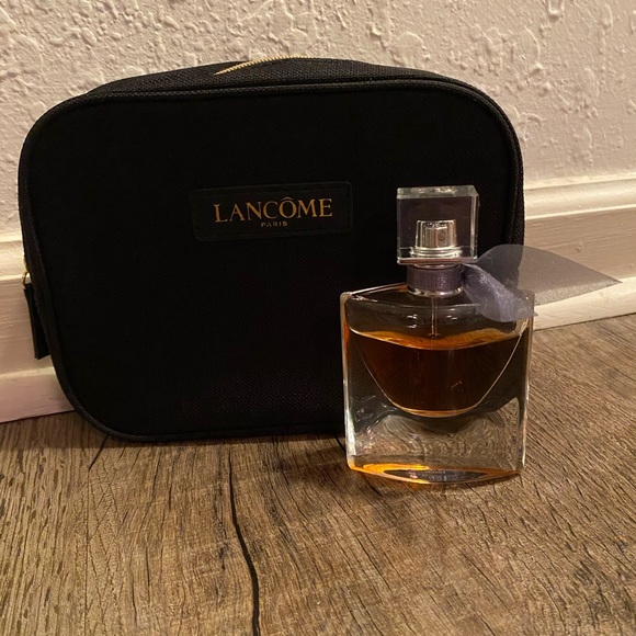 Lancôme bundle - Picture 4 of 6